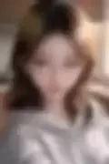 잠긴 이미지