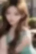 잠긴 이미지