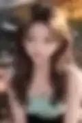잠긴 이미지