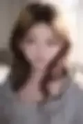잠긴 이미지