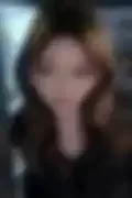 잠긴 이미지