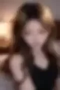 잠긴 이미지