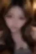 잠긴 이미지