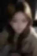 잠긴 이미지