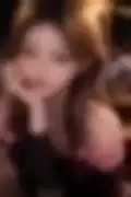 잠긴 이미지