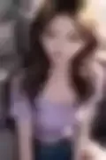 잠긴 이미지