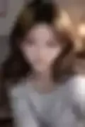 잠긴 이미지