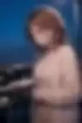 잠긴 이미지