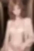 잠긴 이미지