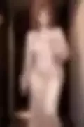 잠긴 이미지