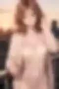 잠긴 이미지