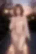 잠긴 이미지