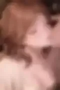 잠긴 이미지