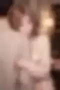 잠긴 이미지
