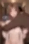 잠긴 이미지