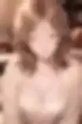 잠긴 이미지