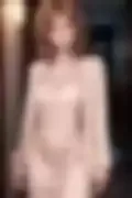 잠긴 이미지