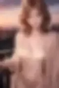잠긴 이미지