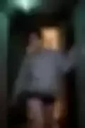 잠긴 이미지