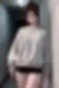 잠긴 이미지