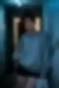 잠긴 이미지