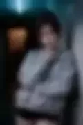 잠긴 이미지