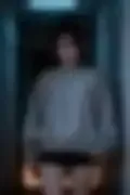 잠긴 이미지