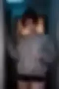 잠긴 이미지