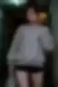 잠긴 이미지