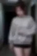 잠긴 이미지