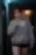 잠긴 이미지