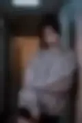 잠긴 이미지