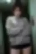 잠긴 이미지