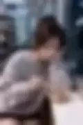 잠긴 이미지