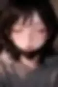 잠긴 이미지