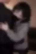 잠긴 이미지