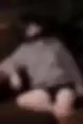 잠긴 이미지