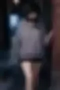 잠긴 이미지