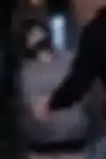 잠긴 이미지