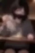 잠긴 이미지