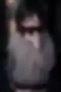 잠긴 이미지