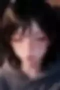 잠긴 이미지