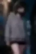 잠긴 이미지