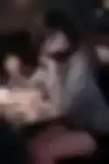 잠긴 이미지