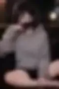 잠긴 이미지