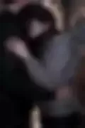 잠긴 이미지