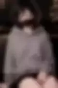 잠긴 이미지
