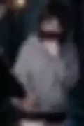 잠긴 이미지