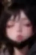잠긴 이미지