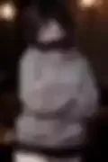 잠긴 이미지